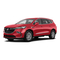 Buick Enclave 2023