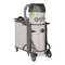 Aspiradoras Nilfisk T40PLUS Manual De Instrucciones
