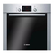 Bosch HBA33B2.0