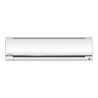 Panasonic CS-UE18RKE Guía Rápida