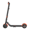 Manual del patinete eléctrico Segway Ninebot ES1L/ES1LD