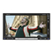 Clarion MAX685BT