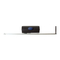 BFT IGEA LB