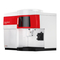 Equipos de Laboratorio Analytik Jena PlasmaQuant PQ 9000 Manual De Usuario