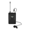 Transmisores IMG STAGELINE TXS-606LT/ 2 Manual De Instrucciones