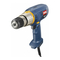 Taladros Ryobi D45CK Manual Del Operador