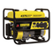 Generadores Portátiles Champion Global Power Equipment 100559 Manual Del Operador