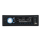 Sistema Estéreo para Coches Denver CAU-430BT Manual Del Propietário