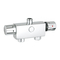 Equipo de Fontaneria Grohe Automatic 2000 Compact 34 365 Manual Del Usaurio