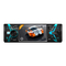Receptores para Coches AUDIOCORE AC9900 Guía De Usuario
