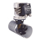 Equipo Marino Vetus BOW PRO Serie BOWB285 Manual De Instalación
