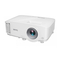 Proyectores BenQ MH733 Manual De Instrucciones