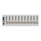 Moduladores Fracarro HEADLINE SIG7280 Instrucciones De Uso