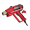Herramientas Eléctricas Master Appliance PROHEAT STC Manual De Instrucciones
