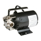 Bombas Utilitech 50AC-110 Manual De Instrucciones