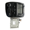 Receptores para Coches Renault R-Link Manual Del Usuario