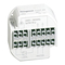 Conmutadores de Red LEGRAND 7757 49 Guia De Inicio Rapido