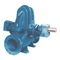 Xylem G&L A-C 9100 Serie