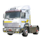Juguetes Italeri Iveco Turbostar 190.48 Special Manual De Instrucciones