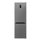 Refrigeradores WINIA WRN-BV375NPT Manual De Uso