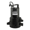 Bombas de Agua K2 Pumps UTM02505K Manual Del Propietário