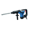 Bosch 0 611 269 001