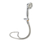 Speakman ANYSTREAM VS-3011 - Manual de la ducha