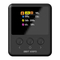 Manual del ISDT 608PD