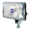Equipo de Iluminación Hella Comet 450 Instrucciones De Montaje