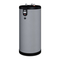 Calentadores de Agua ACV SMART SL 100 Instrucciones De Instalación, Uso Y Mantenimiento