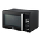 Hornos Microondas Essentielb EX281n Instrucciones De Uso