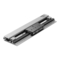 Festo SLG Serie