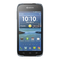 Celulares Kyocera HydroLife Guía De Usuario
