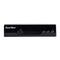 Conversores de Medios Channel Master CM-7003 Manual De Instrucciones