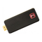 Adaptadores Metronic Dongle Manual Del Usuario