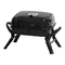 Parrillas Blue Rhino CBT1010W El Manual Del Propietario
