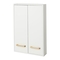 Muebles de Interior GoodHome ladoga 3663602527312 Manual Del Usuario