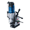 Taladros Bosch GBM 50-2 Professional Manual Original
