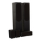 Energy PS-500 Serie