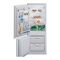 Refrigeradores Whirlpool ARG 316 A Libro De Instrucciones