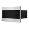Whirlpool WMT55511KS
