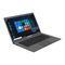 Ordenadores Portátiles Hyundai HYBOOK PLUS Manual Del Usuario