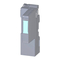 Accesorios Siemens SIMATIC ET 200SP Manual De Producto