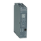 Accesorios Siemens SIMATIC ET 200SP Manual De Producto