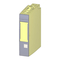 Siemens SIMATIC ET 200SP