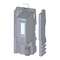 Accesorios Siemens SIMATIC ET 200SP Manual De Producto