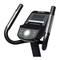 Entrenadores Elípticos BODYTONE Home EVOE4 Manual De Uso