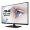 Monitores Asus VP32A Serie Guia Del Usuario