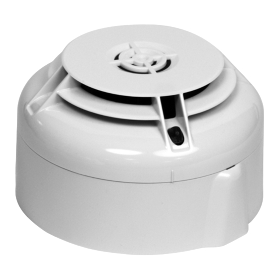 Honeywell NOTIFIER NRX-OPT Instrucciones De Instalación Y Mantenimiento