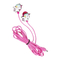 Auriculares Konix UNIK 3328170281973 KX Manual De Instrucciones